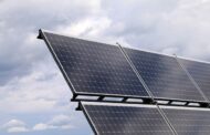 Utilizing Solar Power Innovation: Exploring Jolywood Modules