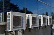 HVAC-systemen optimaliseren met BIM HVAC-integratie